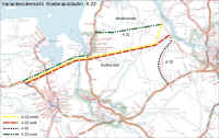 Karte_A22_Korridore_April_2004.jpg (169705 Byte)